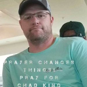 Meet your Posher, Terri